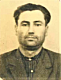 ГЕРАСИМОВ